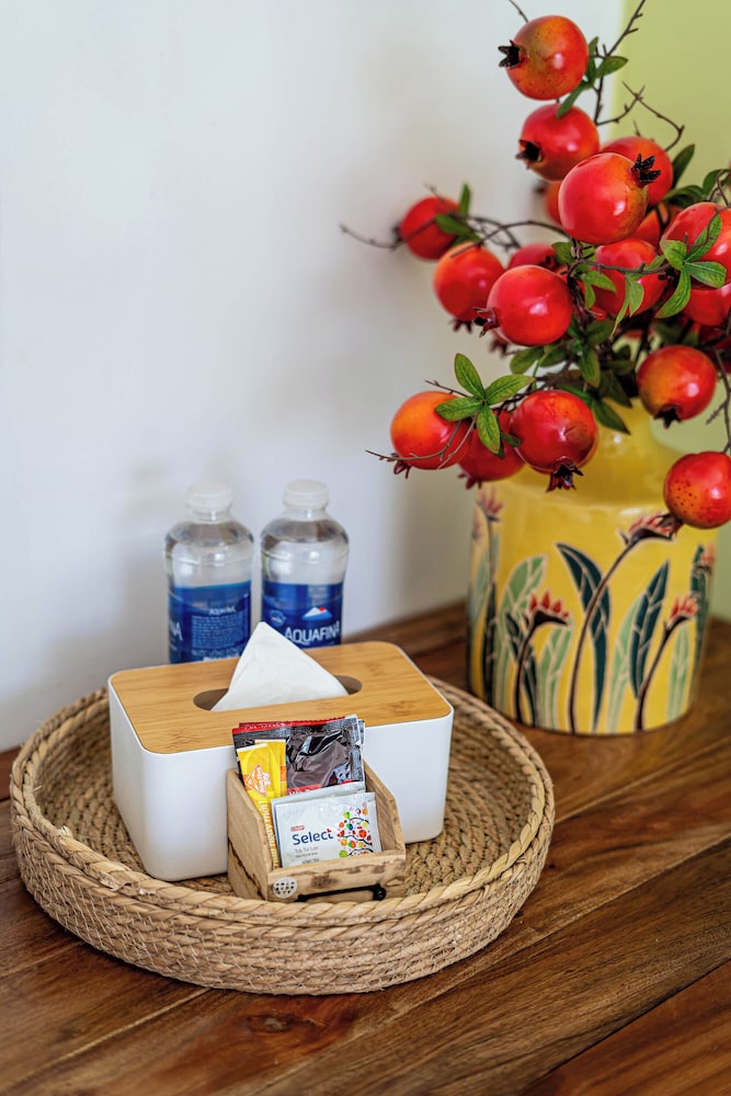 Holo Fairy House Saigon Homestay - Adult Only 39/50