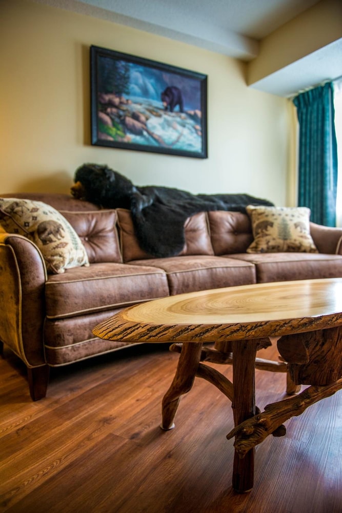 Black Bear Inn, an Ascend Collection Hotel 38/69