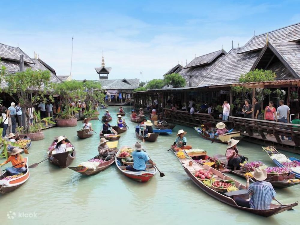 Kept Bangsaray Pattaya 68/74