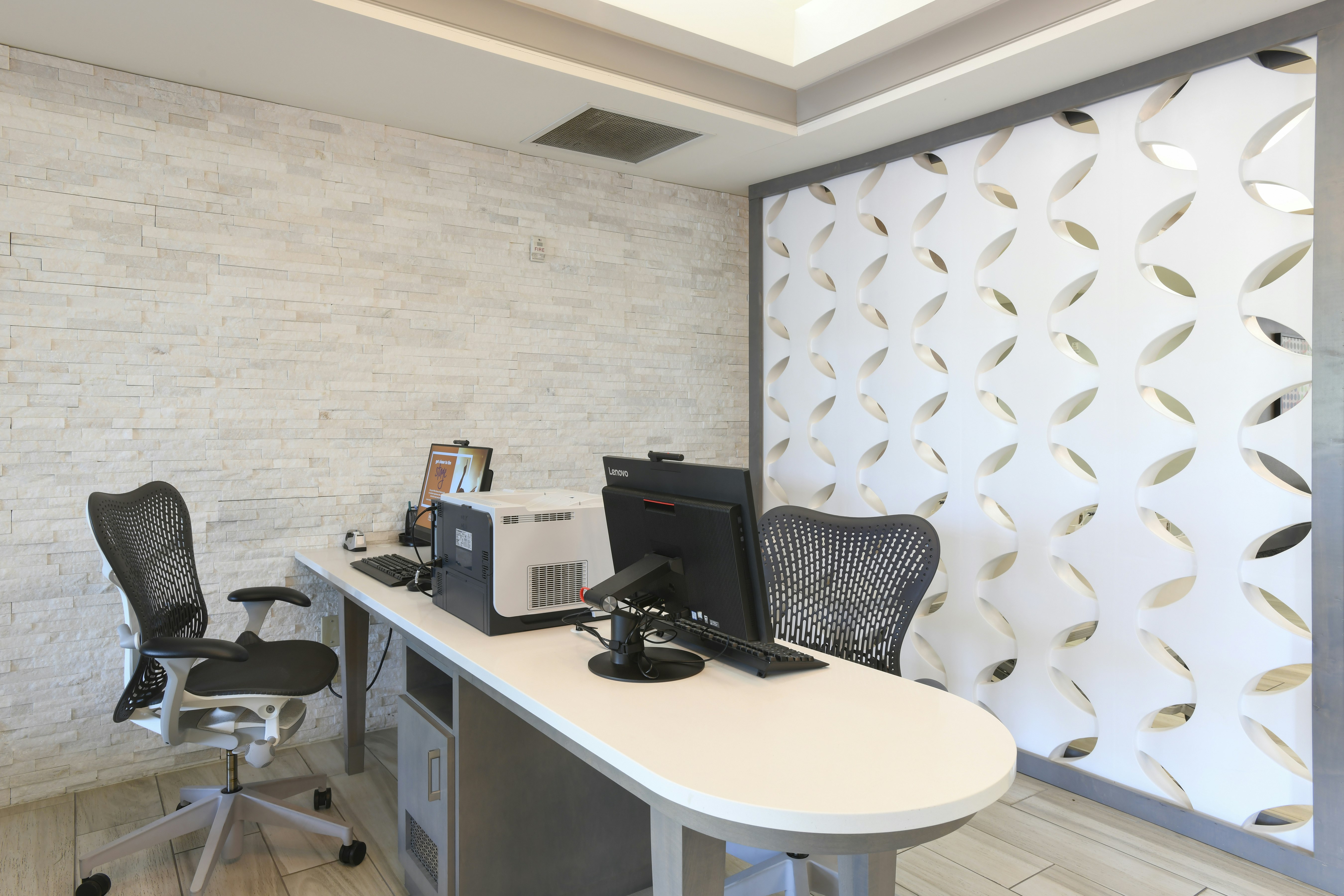 Homewood Suites by Hilton Cincinnati Airport South Florence 50/60