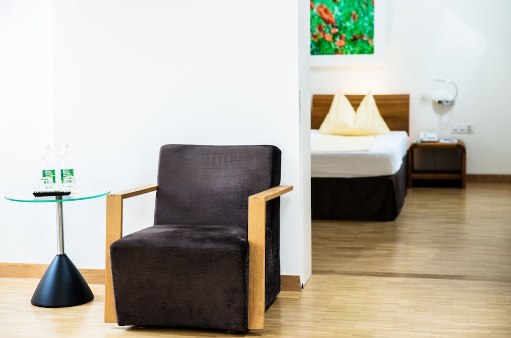 TOP Hotel ODELYA 16/34