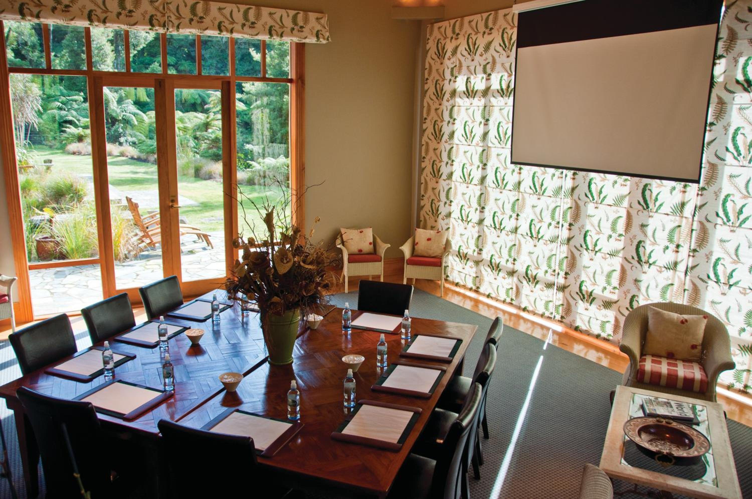 Treetops Lodge and Wilderness Experience 43/59