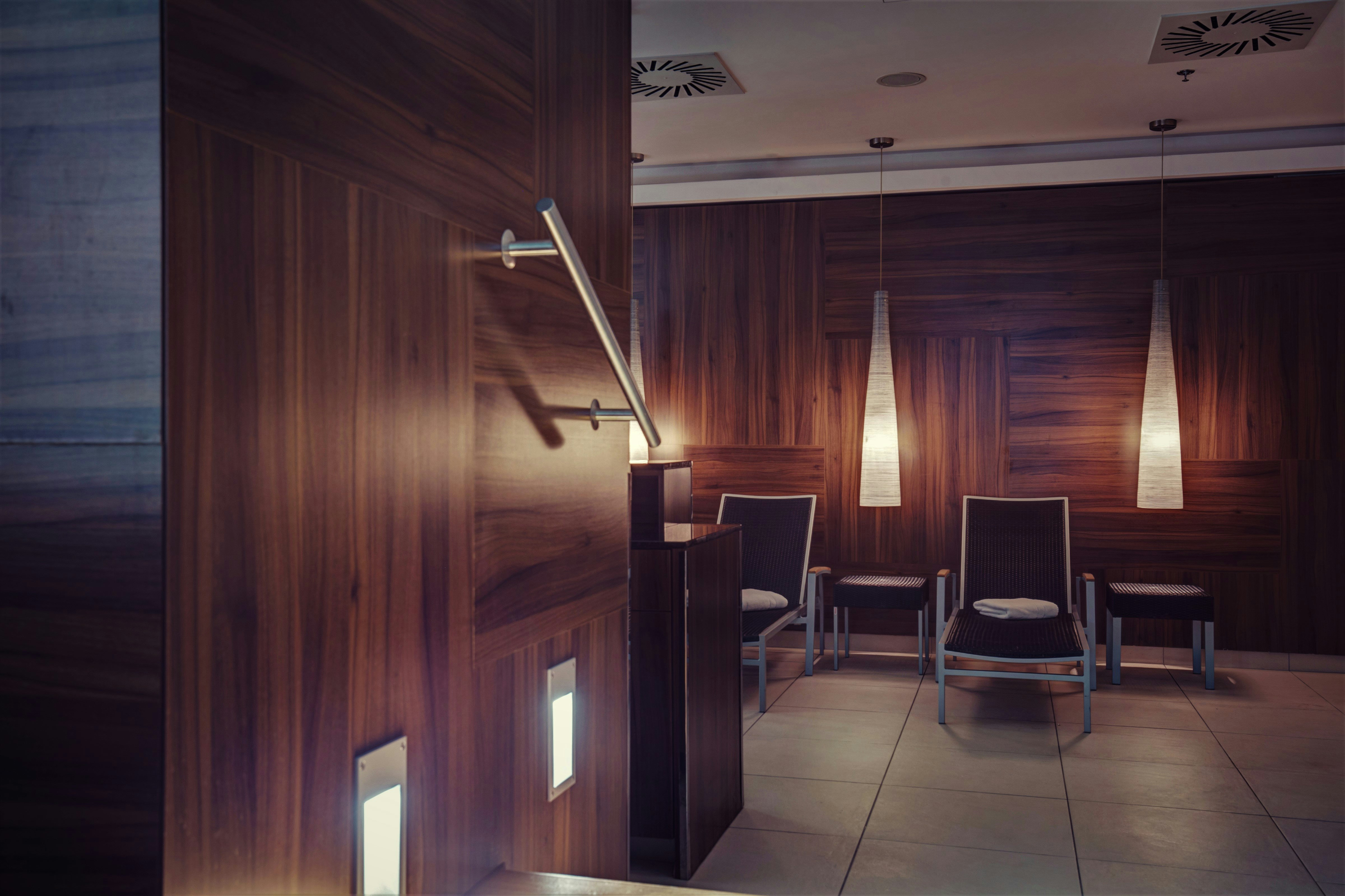 Doubletree By Hilton Kosice 39/76