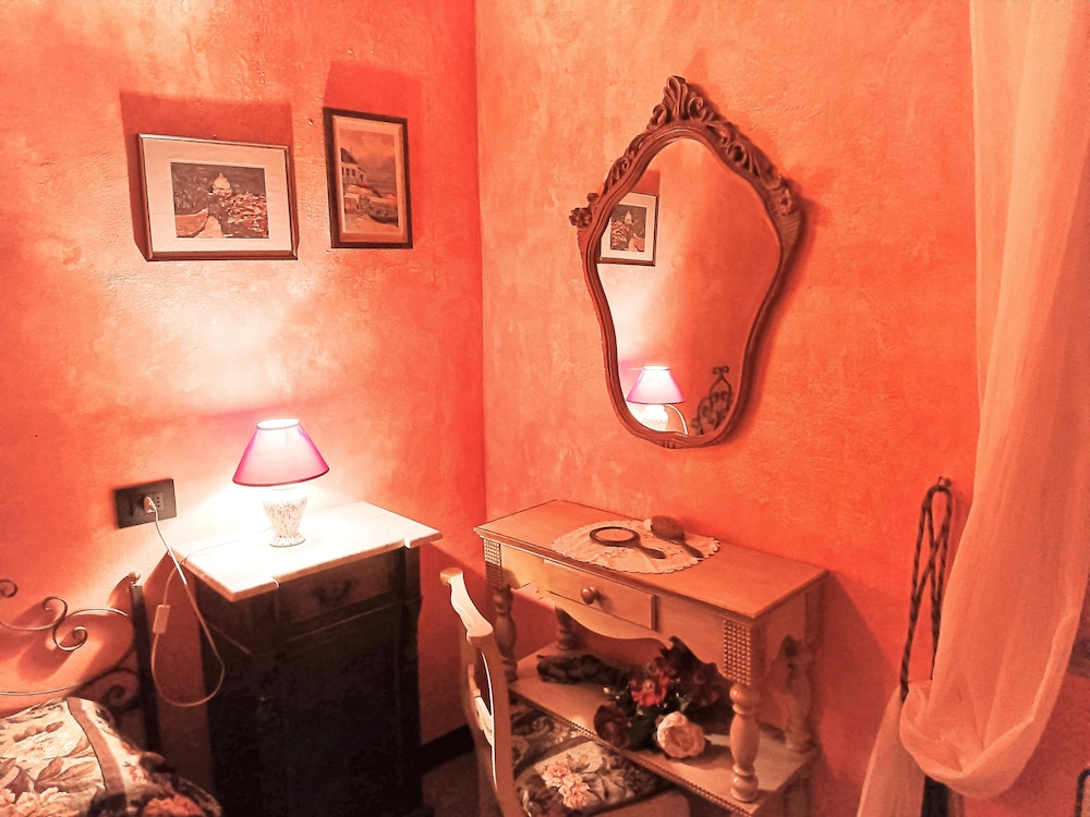 Locanda Etrusca 31/50