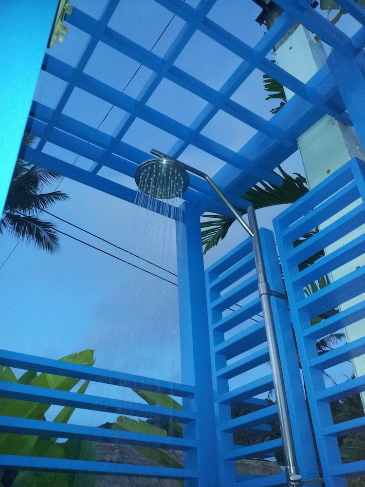 Lanta Mermaid Boutique House 5/74