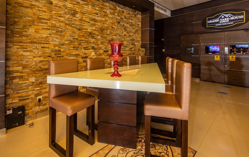 Diva Hotel 36/50