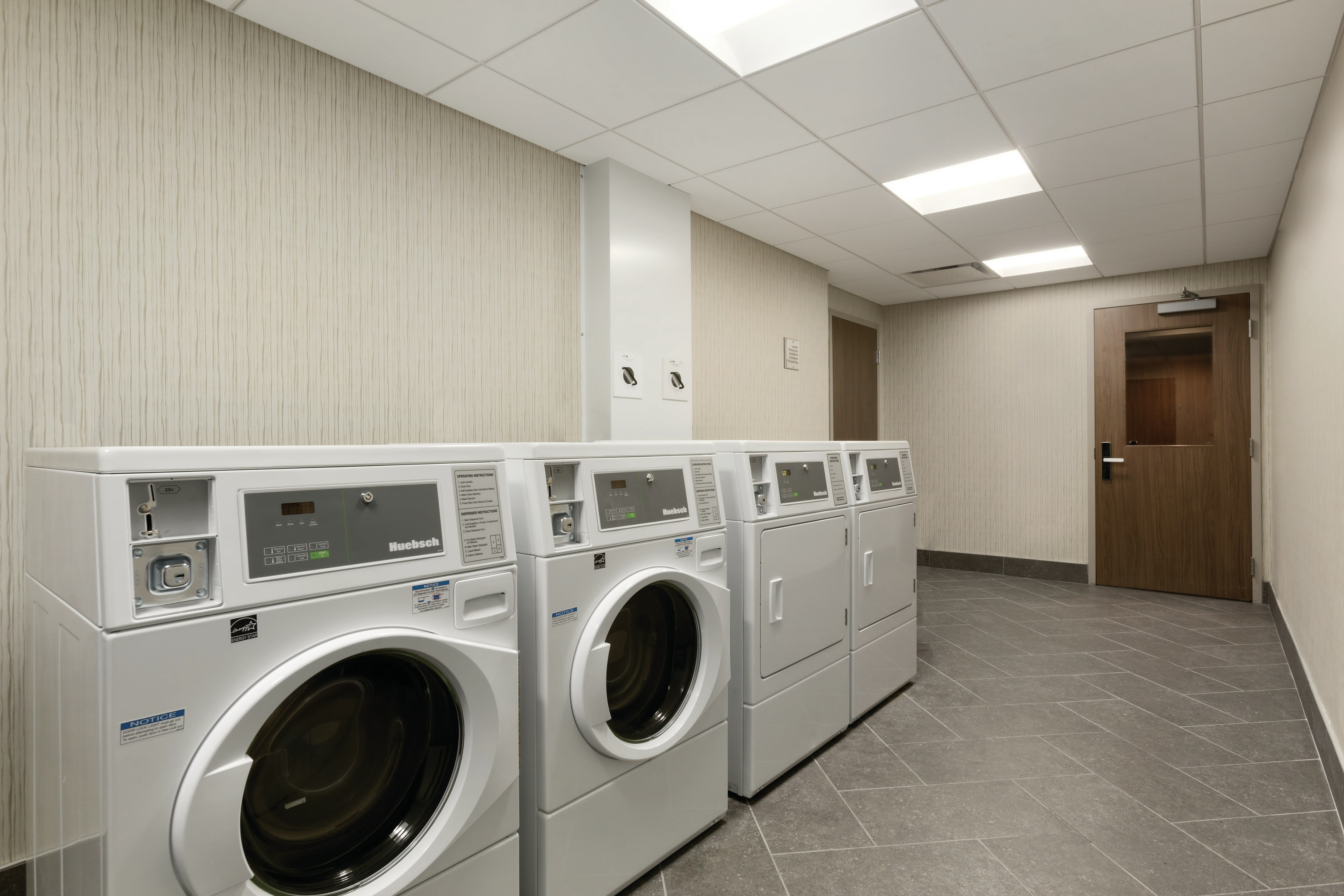 Homewood Suites by Hilton Pittsburgh Downtown 32/78