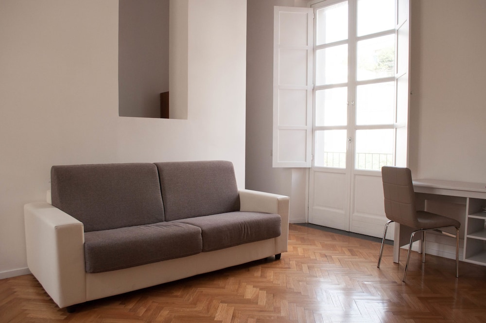 Neronensis Relais & Spa 30/49