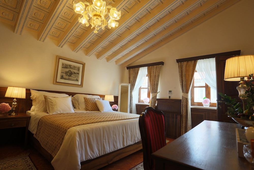 Heritage Hotel Cardo 32/65