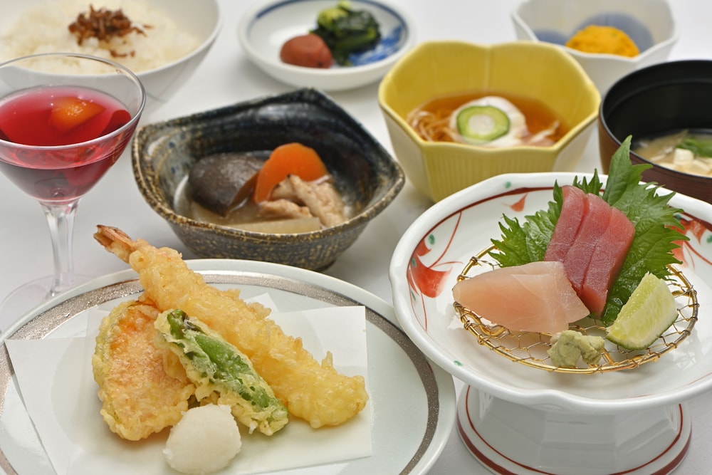 Sun Okinawa Hotel 27/50