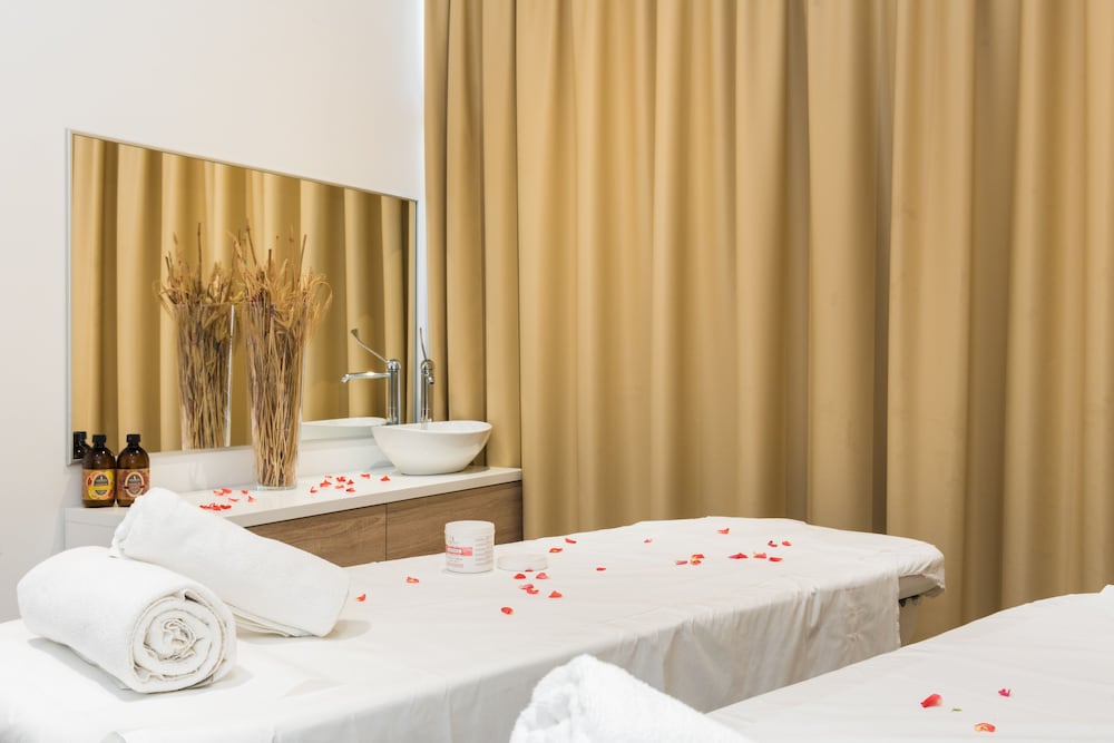 Maslinica Hedera Hotel 15/48