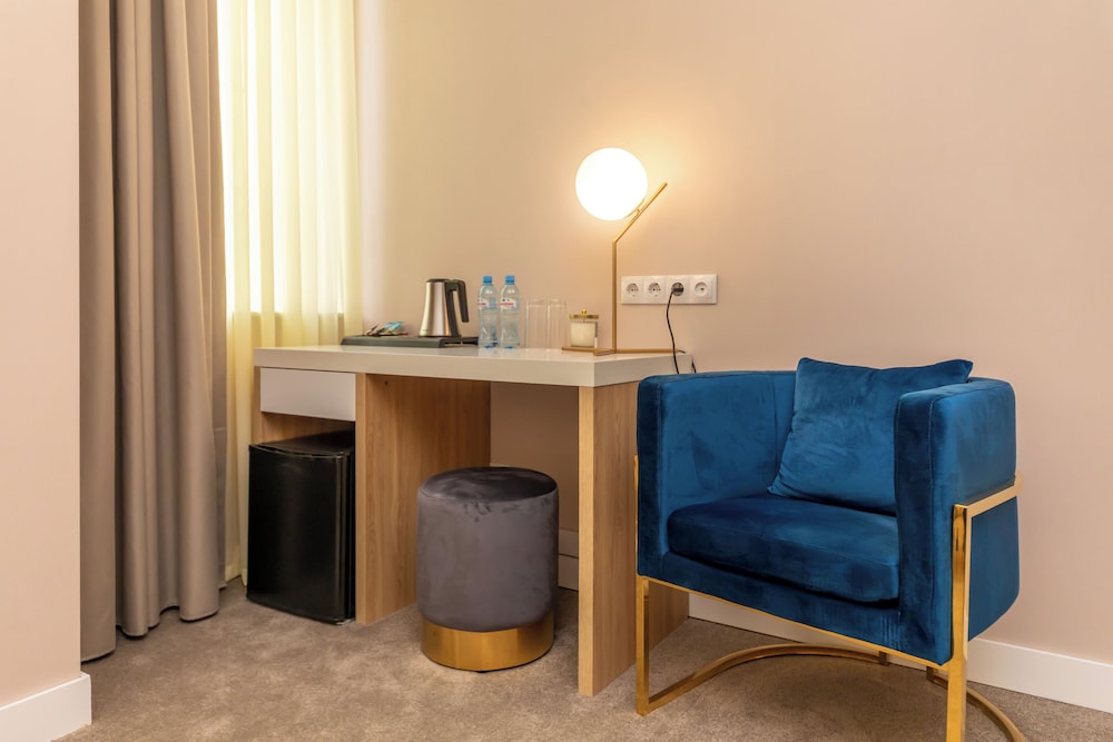 Newport Hotel Kutaisi 42/65