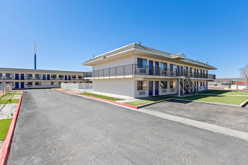 Park Inn by Radisson, Wells 44/59