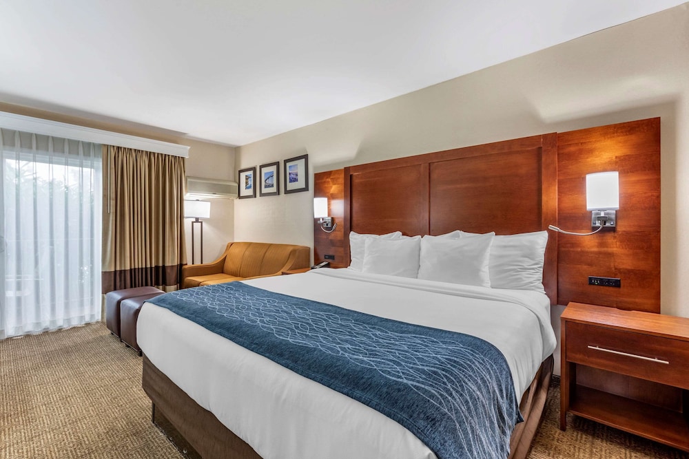 Continental Inn San Diego Hotel Escondido 11/37