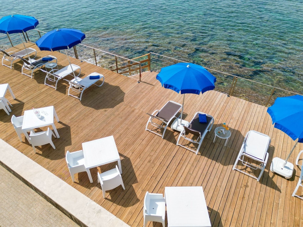 Villa Sirio Hotel 53/58