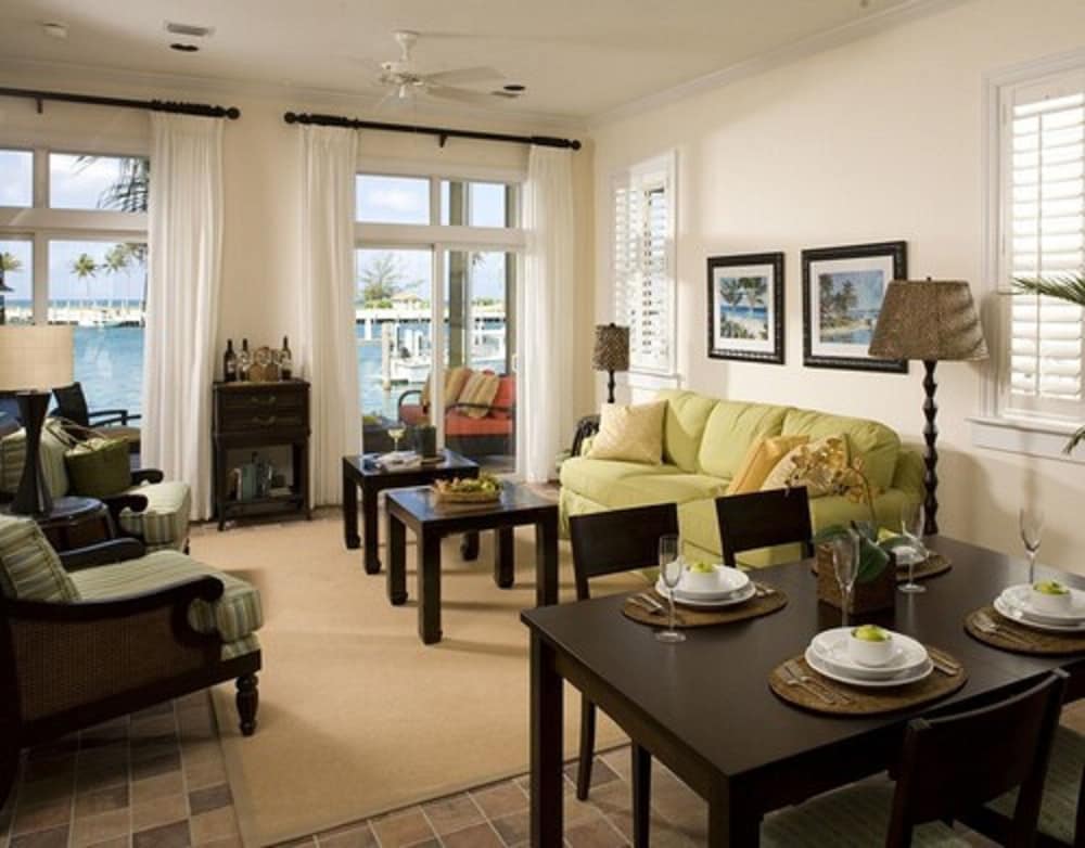Cape Eleuthera Resort and Marina 23/40