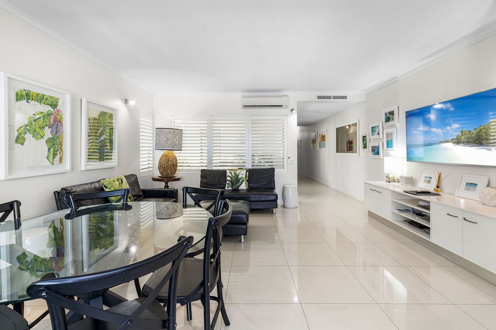 Bella Casa Noosa 54/73