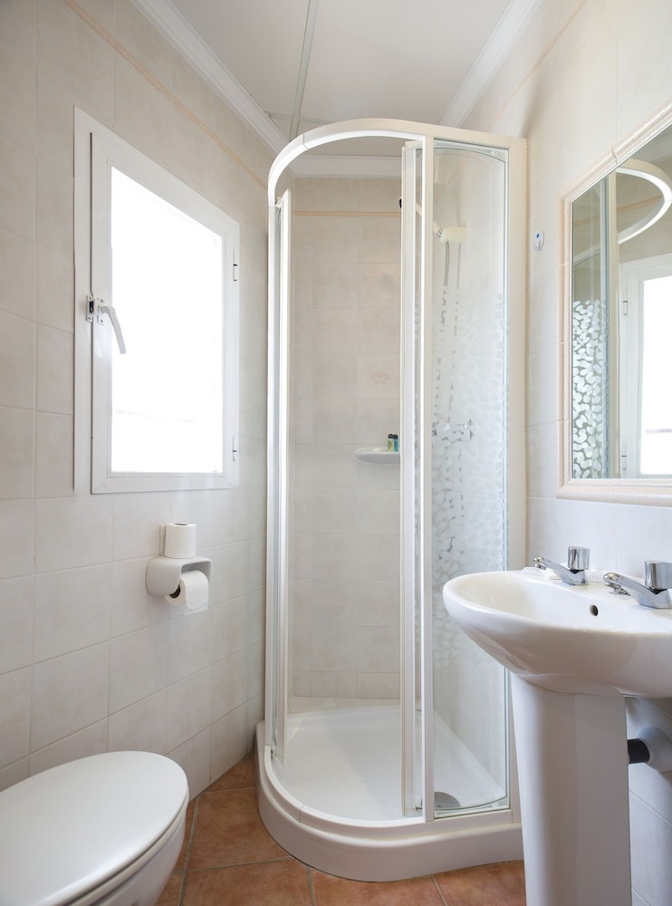 Hostal Adelino 22/22