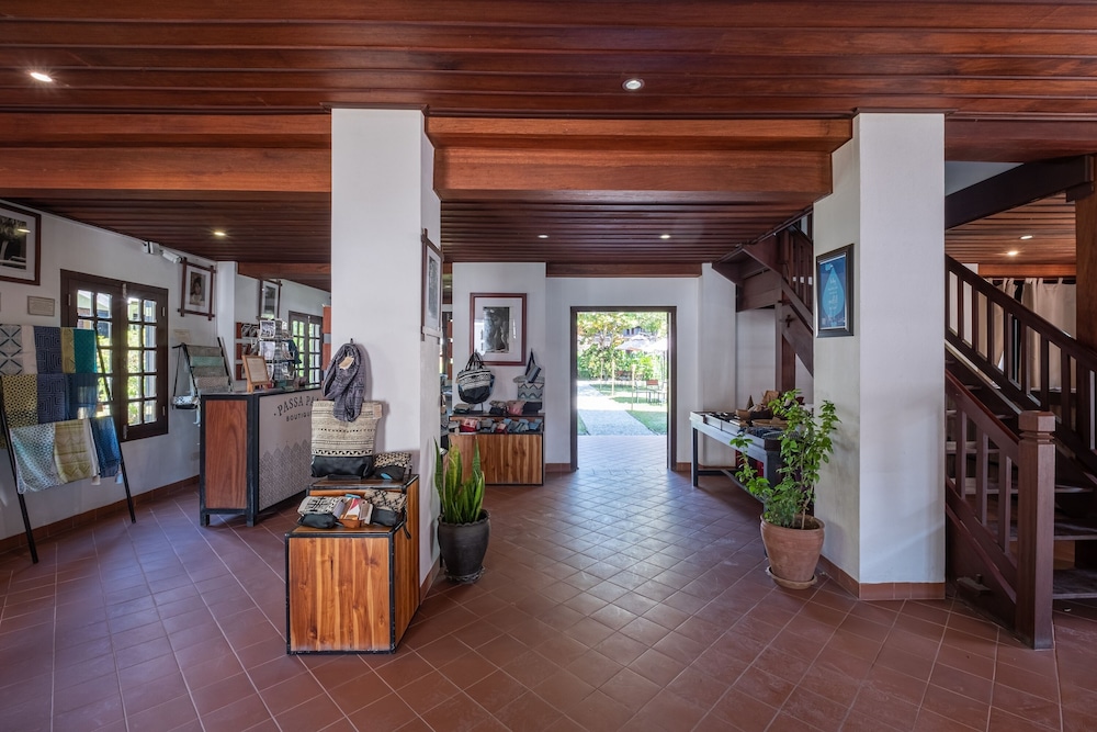 Sanctuary Hotel 44/62