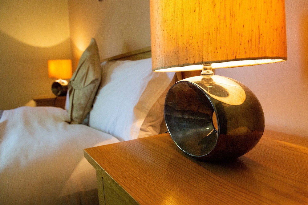 Groarty House Manor B B 38/65
