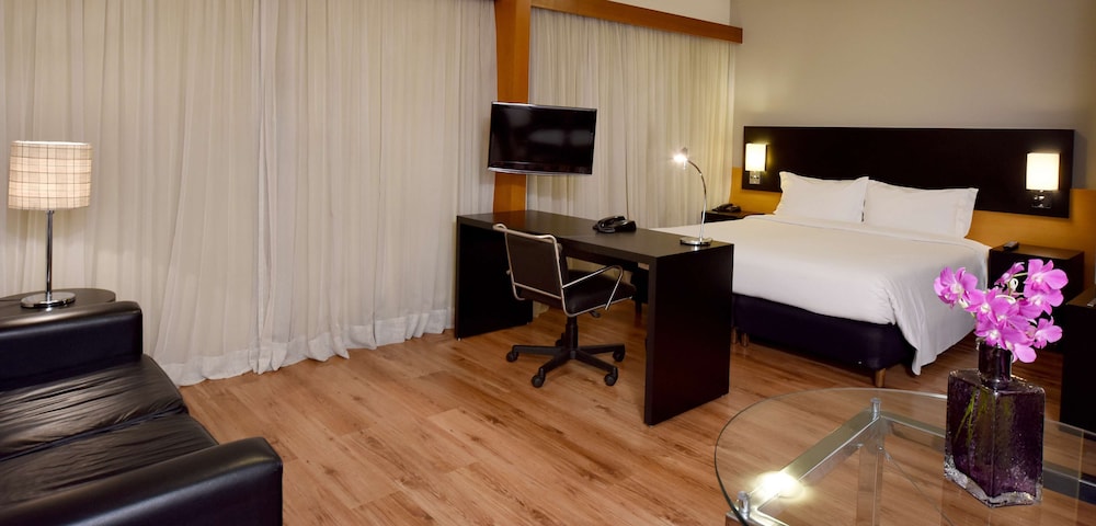 Paraiso Suites by Charlie 44/49