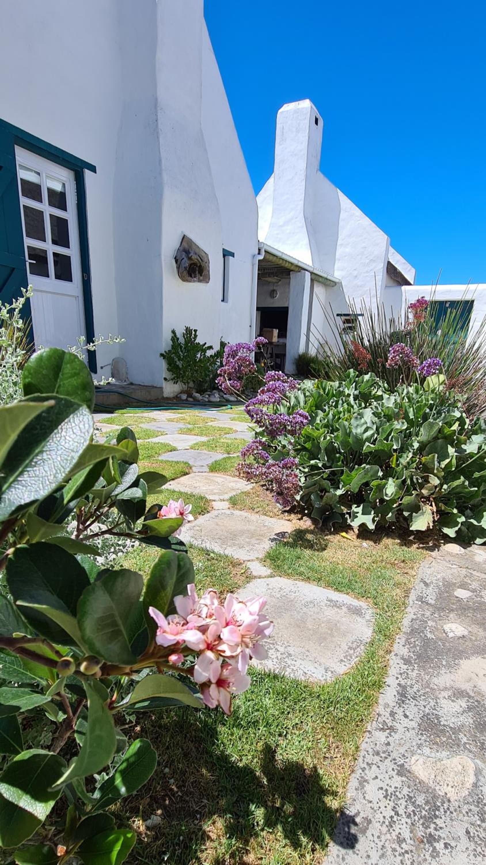 Casa Pescador Beach House 38/50