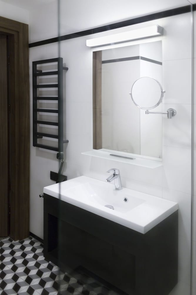 IBB Hotel Dlugi Targ 3/34