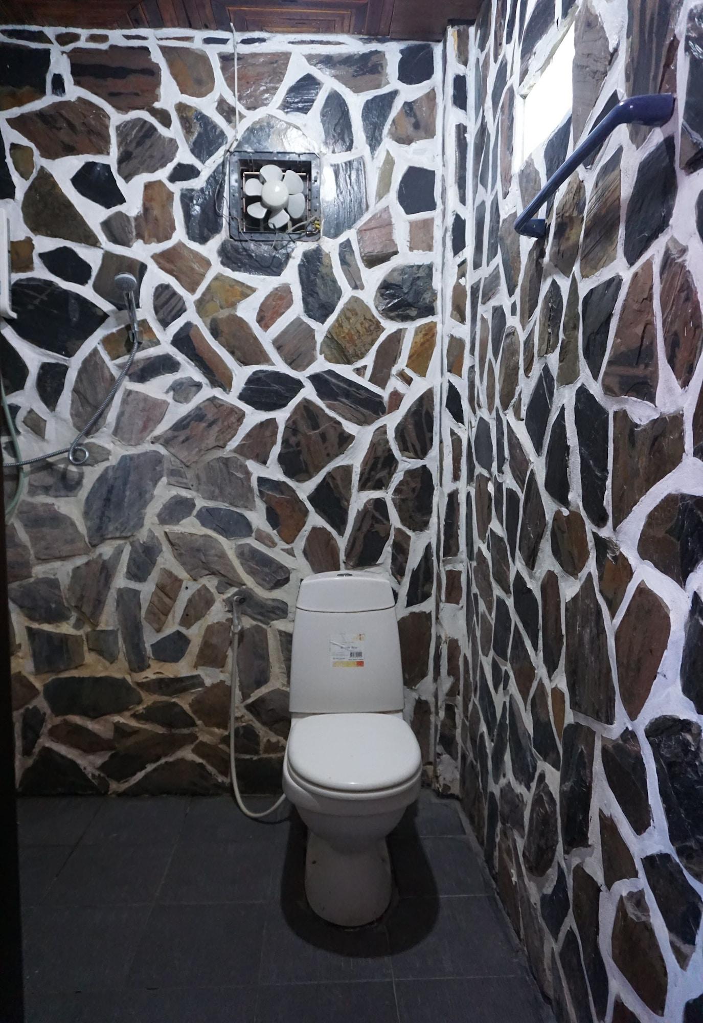 Baan Kieng Dao Resort 14/15