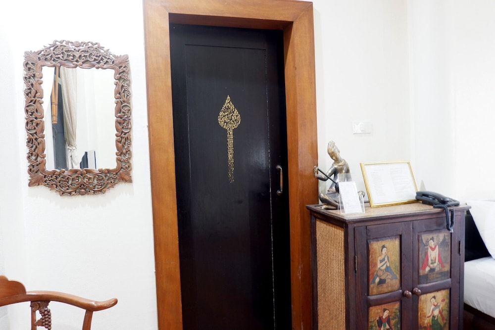 Ayutthaya Garden River Home 9/78