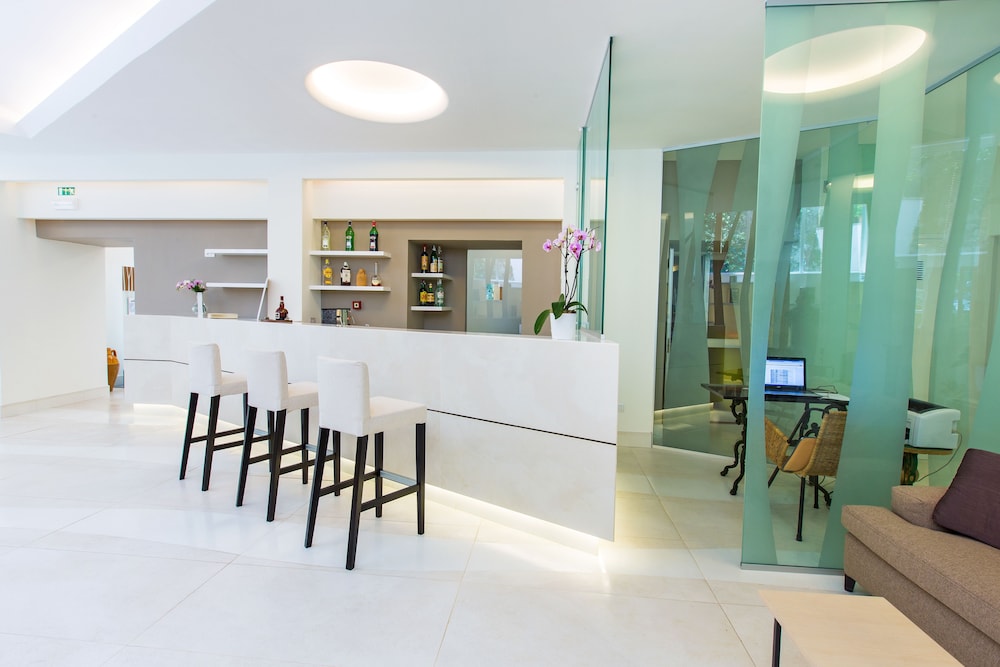 Residence Le Axidie, Sure Hotel Collection by Best Western 4/36