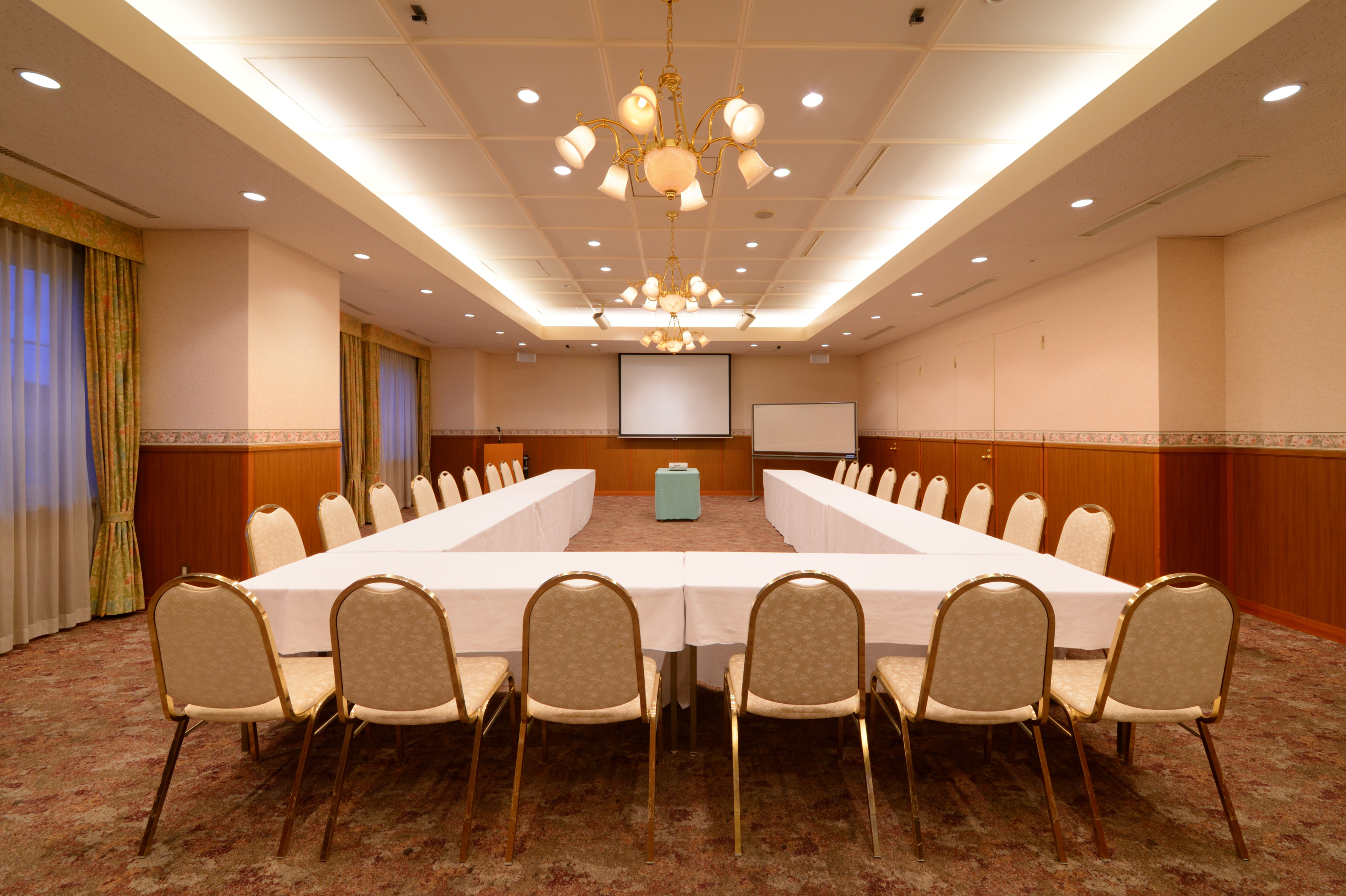Hotel Jal City Aomori 77/87