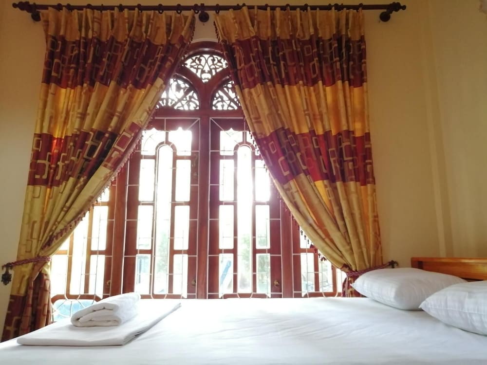 Viveka Inn Guest 4/43