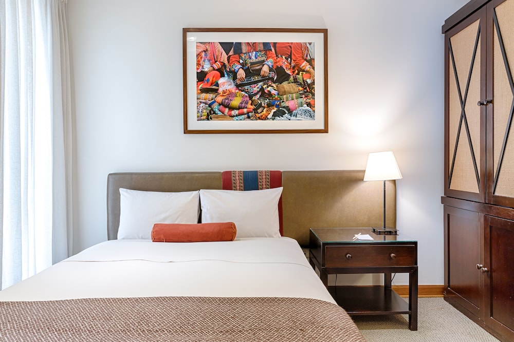 BASIC, DOUBLE BED