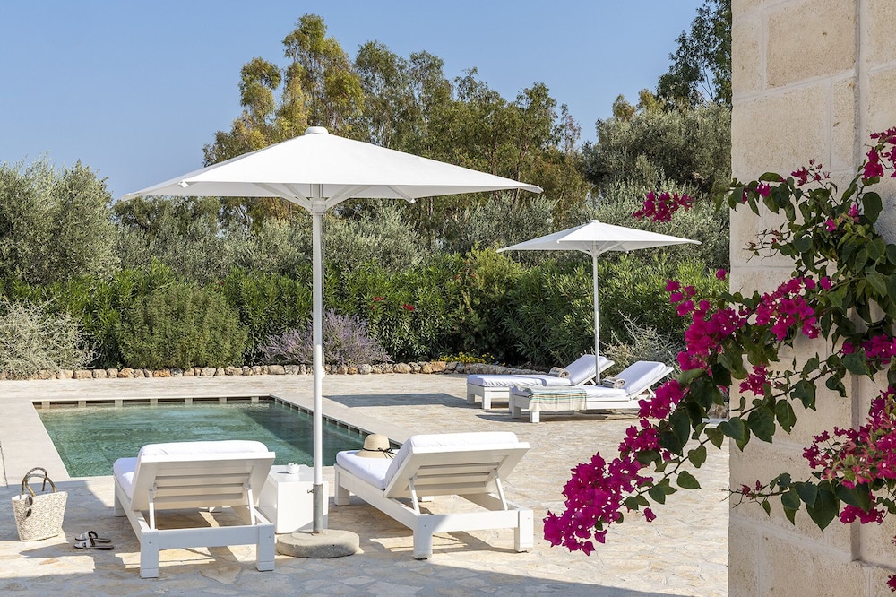 Masseria San Domenico 61/71
