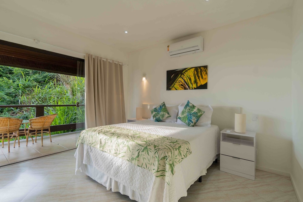 Eny Boutique Hotel 10/50
