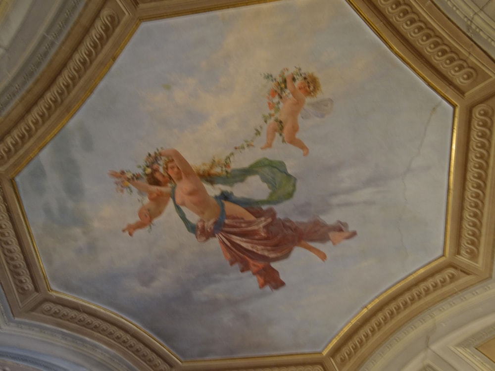 Hotel Vasari 32/56