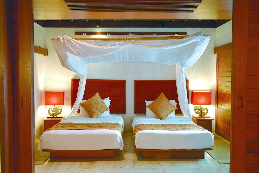 Jimbaran Puri A Belmond Hotel Bali 24/76