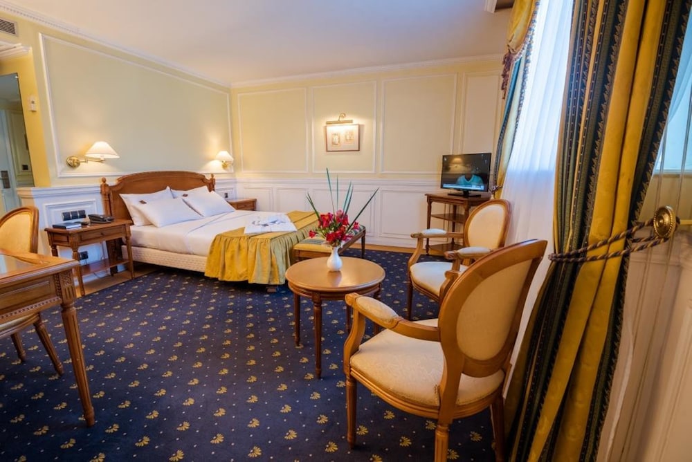 Hotel Colbert Spa Casino 29/75
