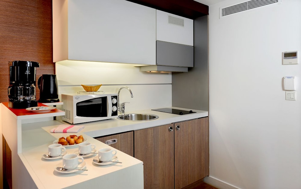 Residence Resideal Premium Cannes 42/42