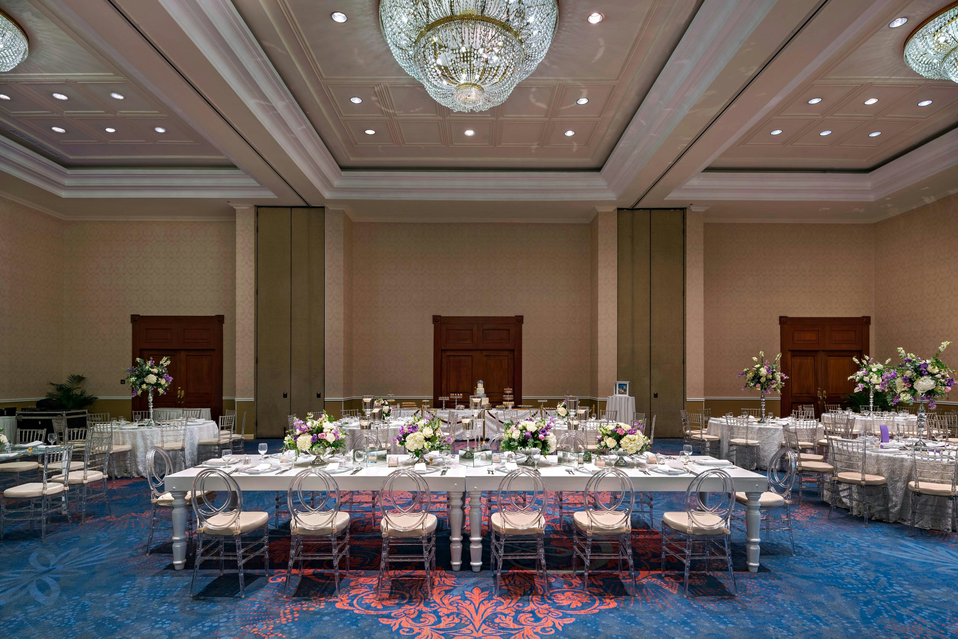 SHERATON PRESIDENTE SAN SALVADOR HOTEL 9/14