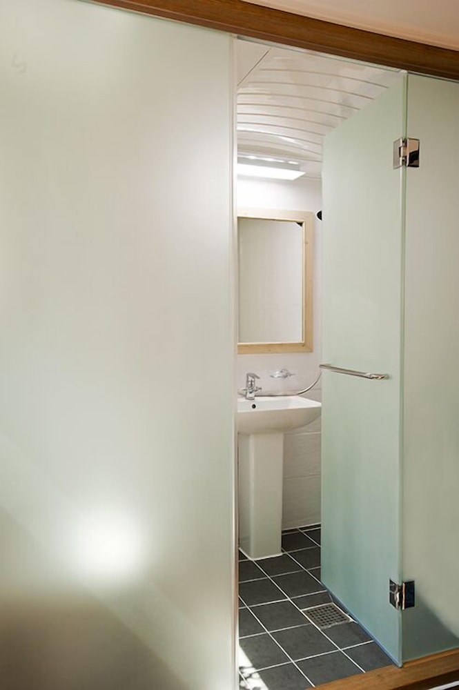 Myeongdong Eco House 22/22