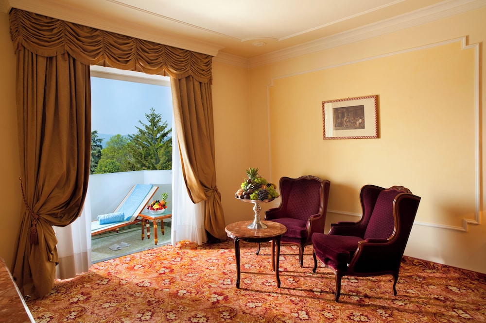 Hotel Due Torri Abano Terme 32/50