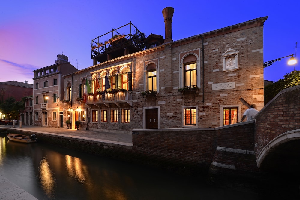 Palazzetto Madonna 5/88