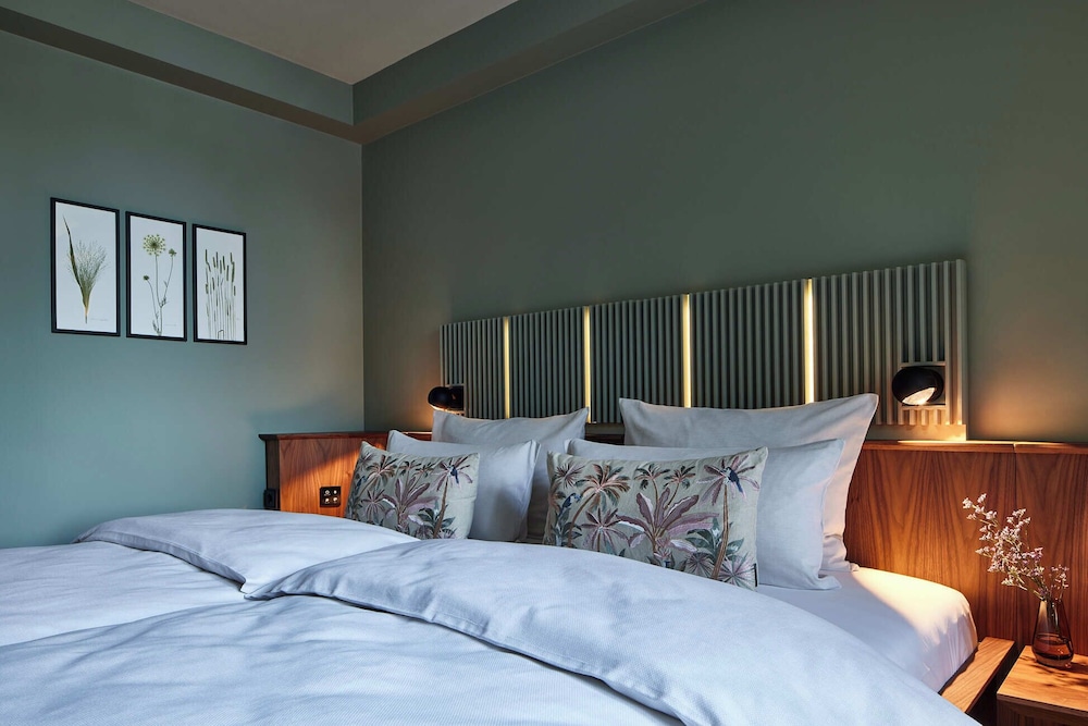 Parkhotel Guetersloh 15/57