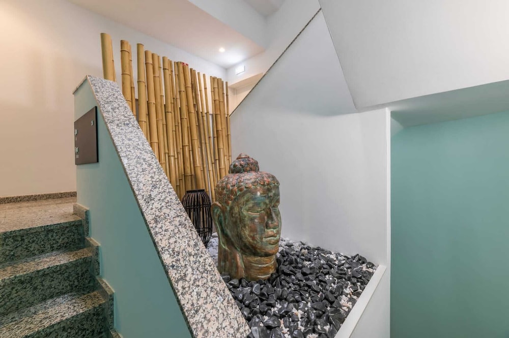 Regency Salgados Hotel and Spa, Albufeira 29/60