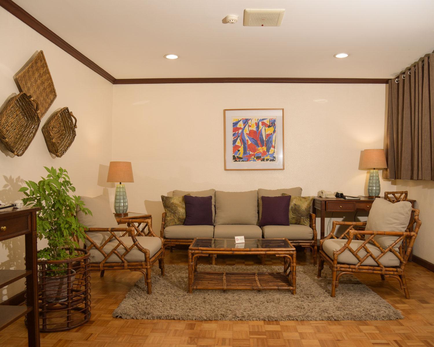 Oasis Hotel 30/39