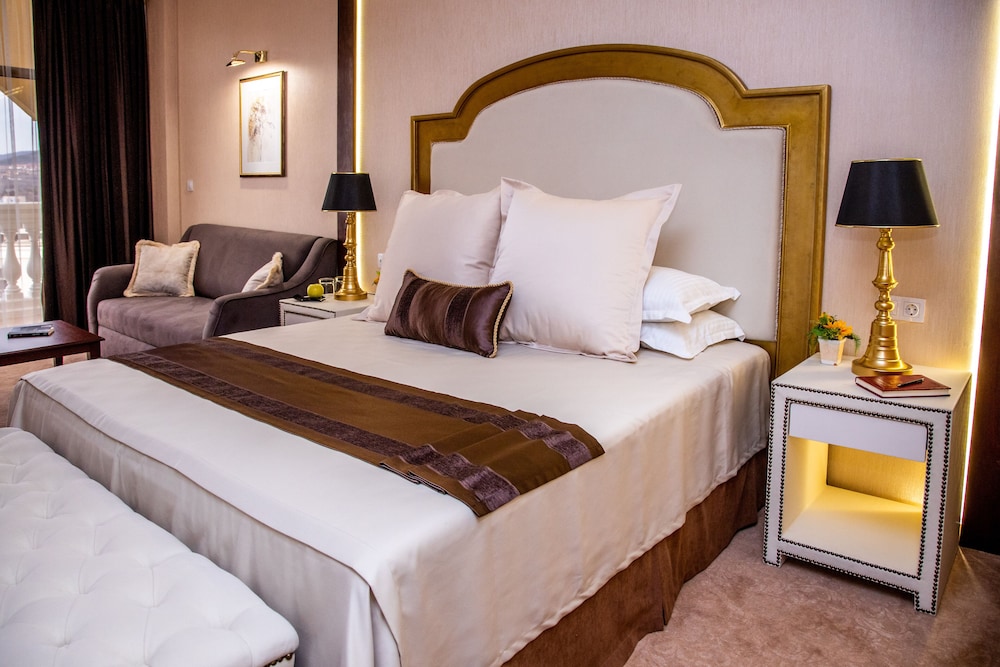 Imperial Palace - All Inclusive 63/165