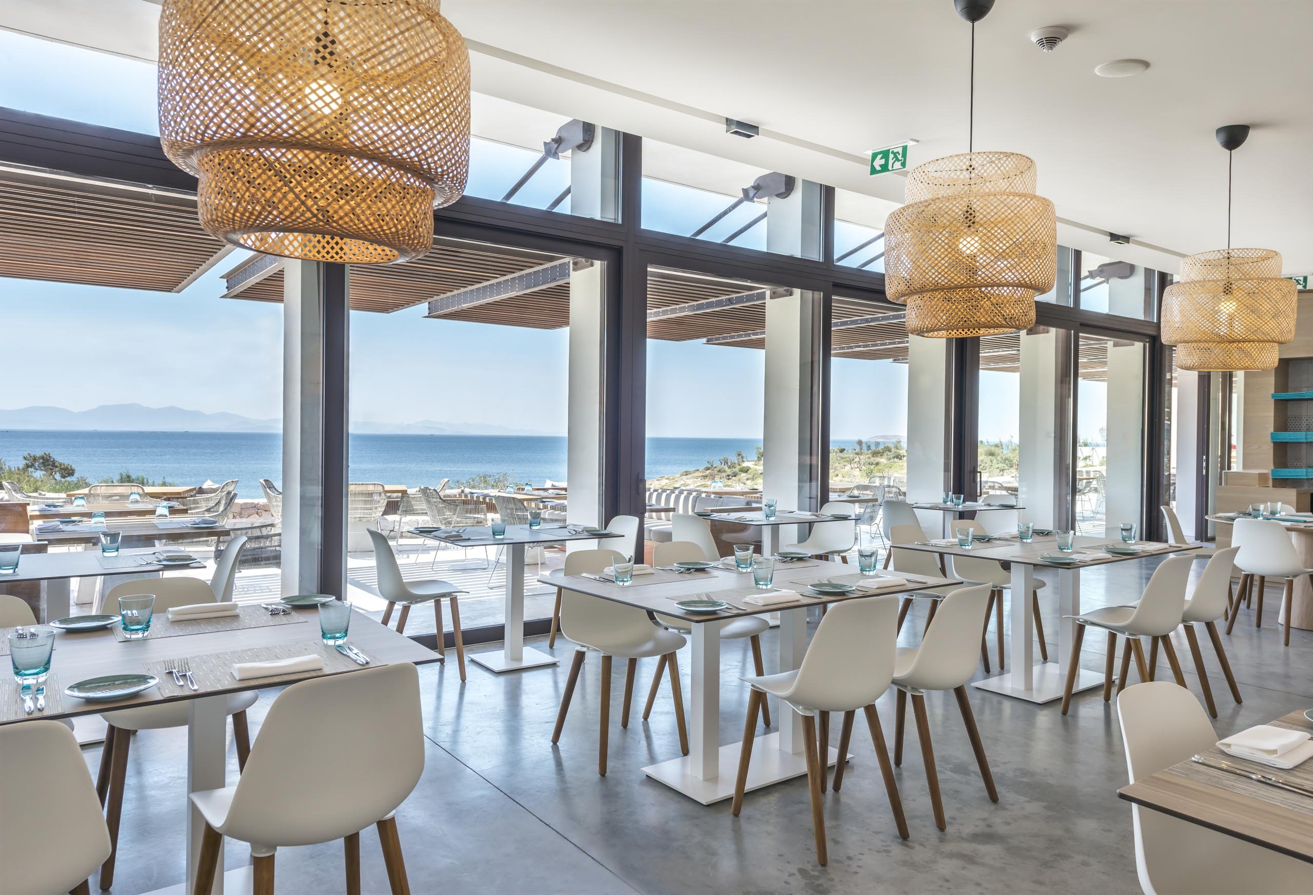 Six Senses Kaplankaya 7/14