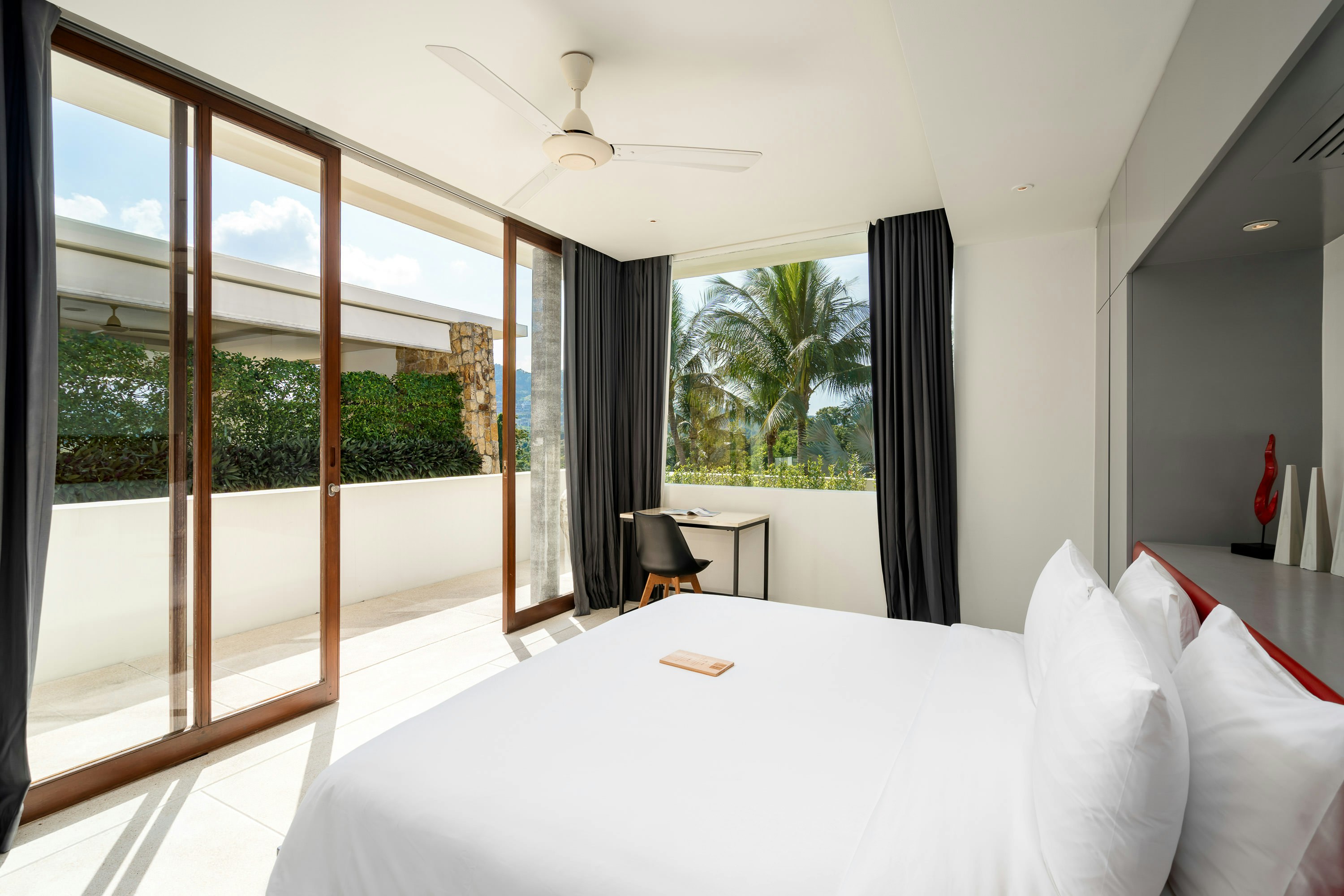 Samujana Villas 11/62
