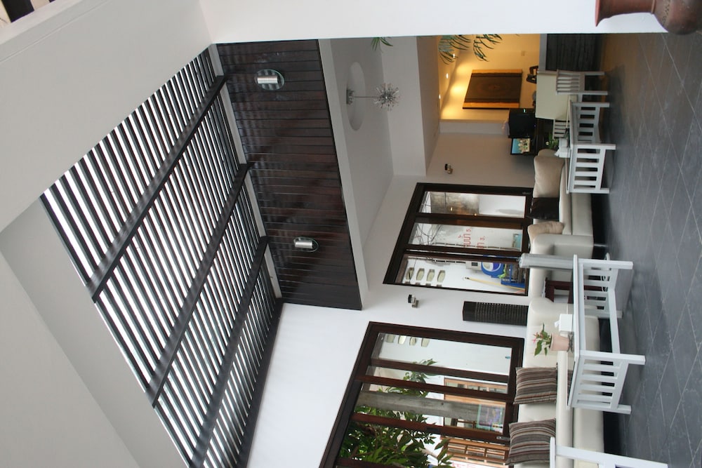Baan Talay - Thungwualaen 42/52